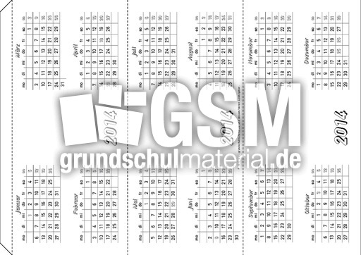 2014 Triangelkalender blanco.pdf